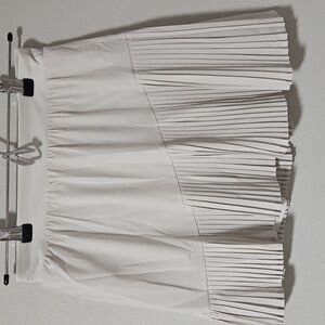 Spanx Skort